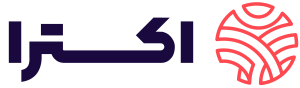 آموزشگاه حسابداری فروغی